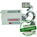 SLEP202-203選擇/簡單反應(yīng)時測定儀|選擇、簡單反應(yīng)時間測定裝置